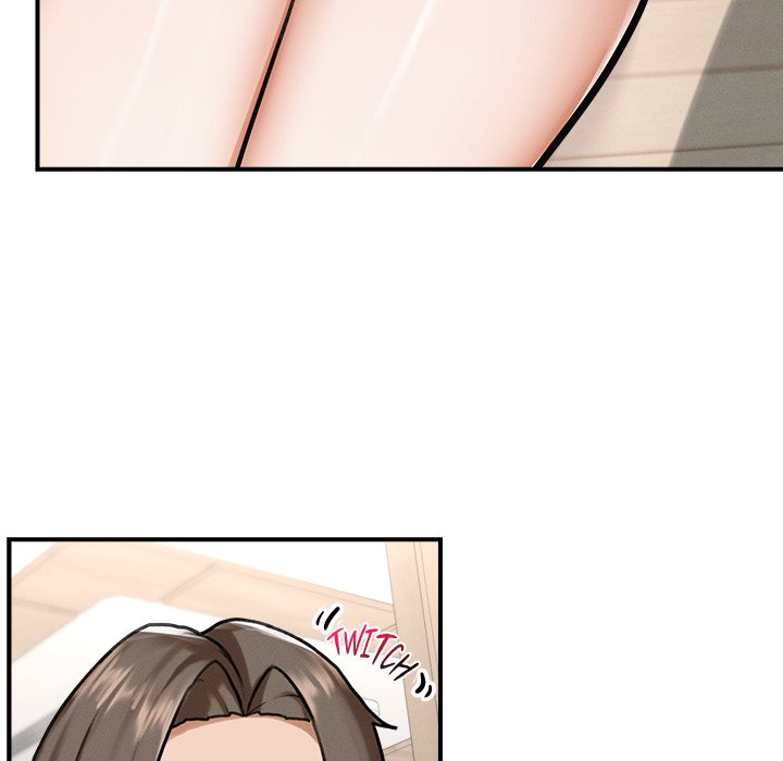 Mr. Superconductor Chapter 10 - Page 82