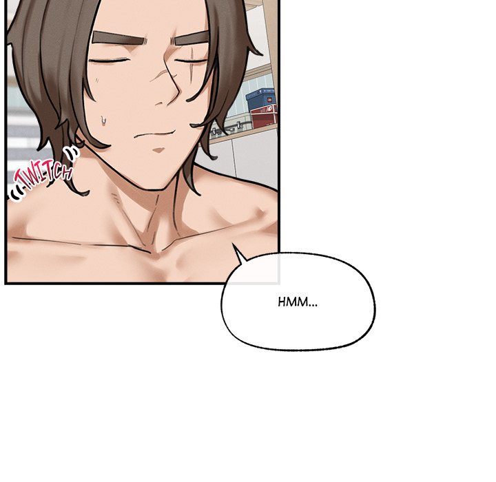 Mr. Superconductor Chapter 10 - Page 83