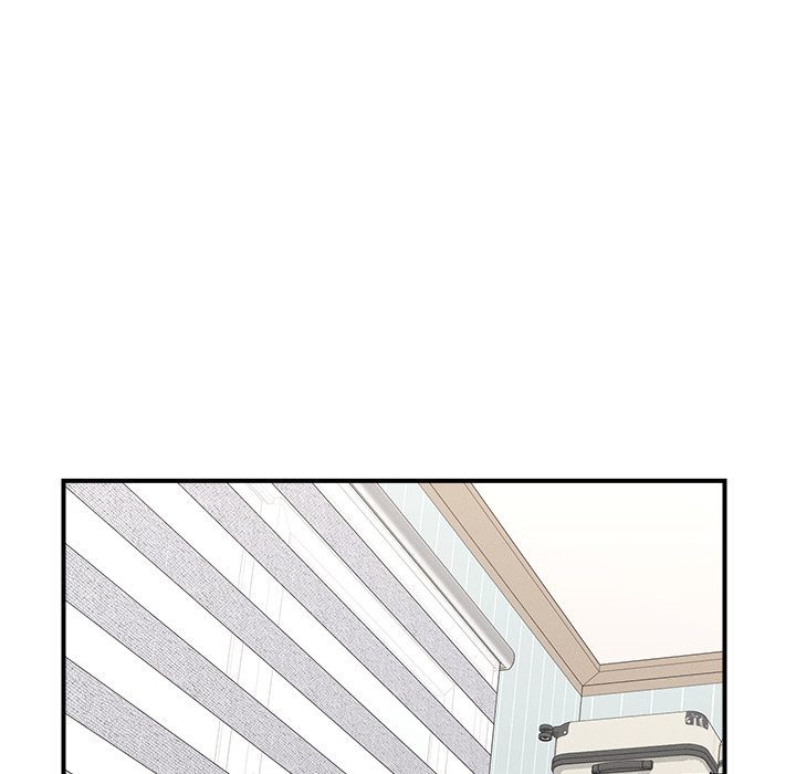 Mr. Superconductor Chapter 10 - Page 85