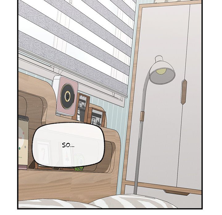 Mr. Superconductor Chapter 10 - Page 86