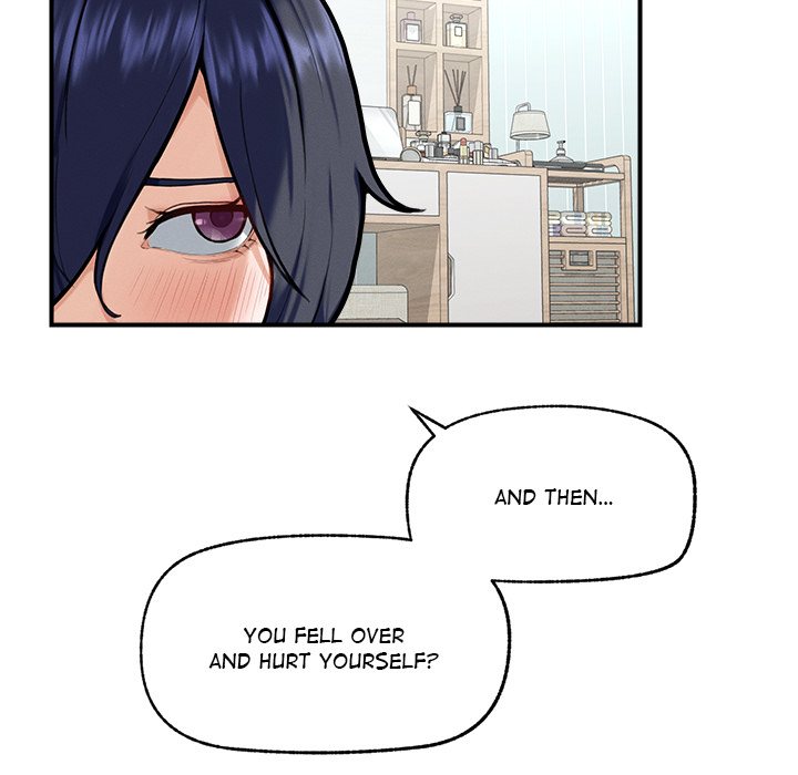 Mr. Superconductor Chapter 10 - Page 90