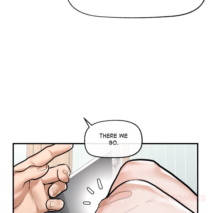 Mr. Superconductor Chapter 10 - Page 93