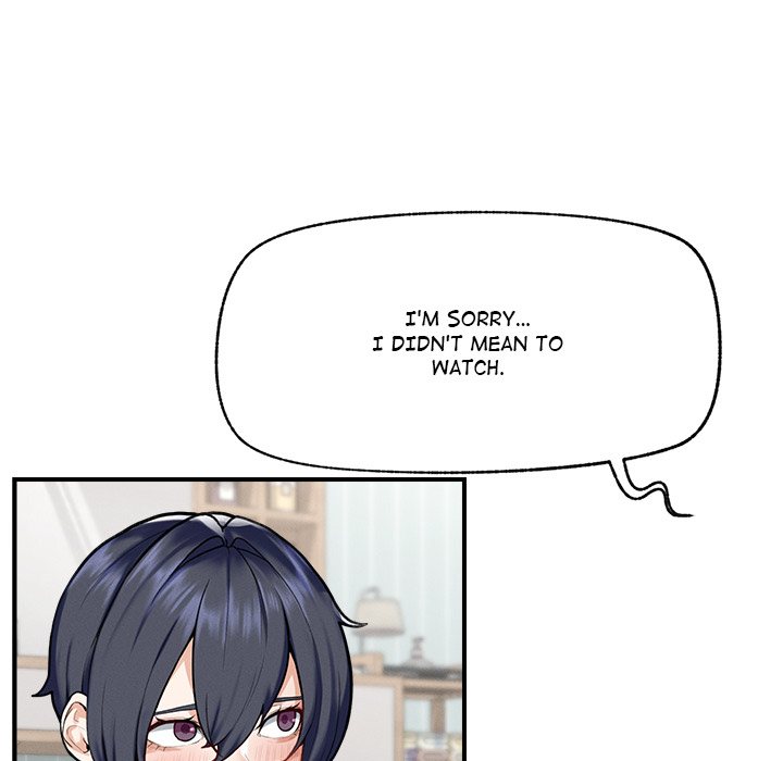 Mr. Superconductor Chapter 10 - Page 97