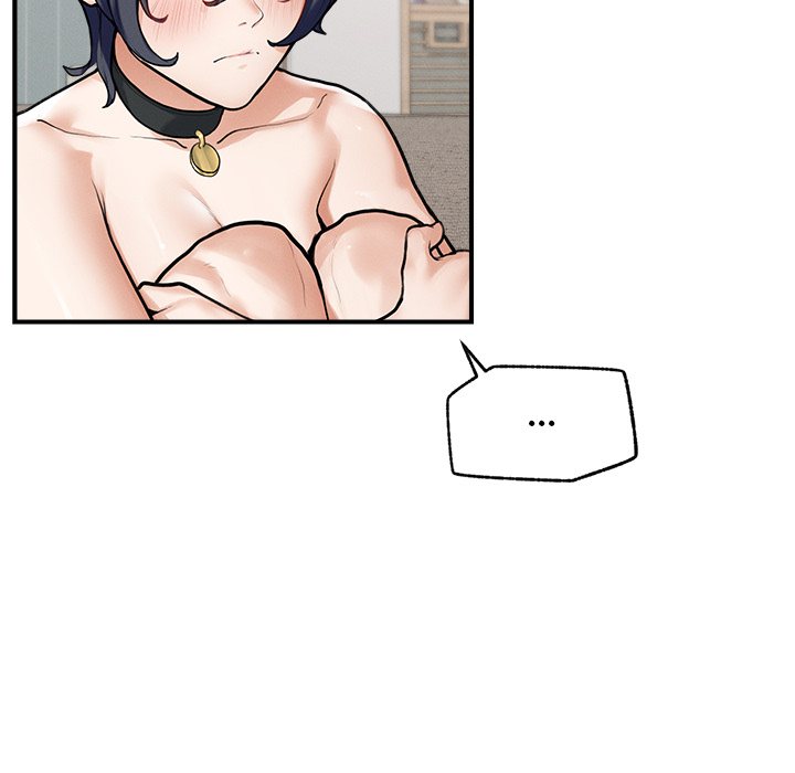 Mr. Superconductor Chapter 10 - Page 98