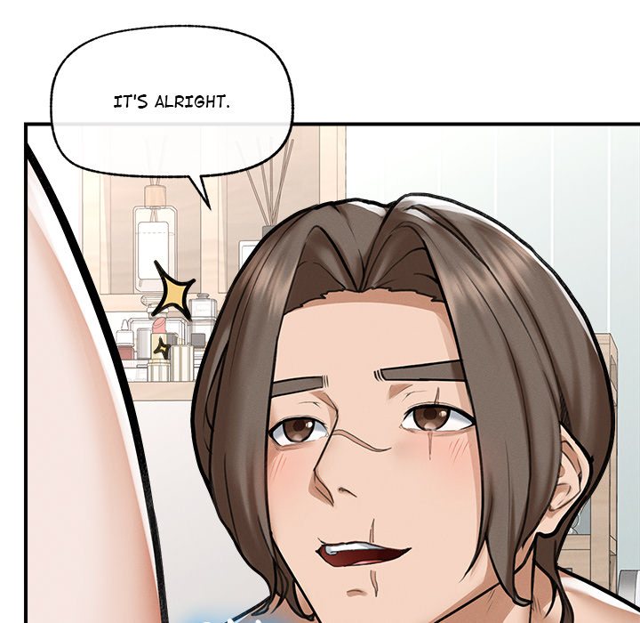 Mr. Superconductor Chapter 10 - Page 99