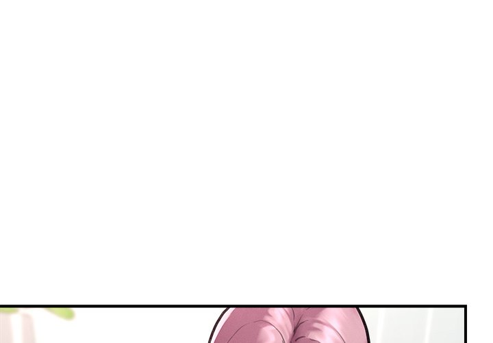 Mr. Superconductor Chapter 11 - Page 1