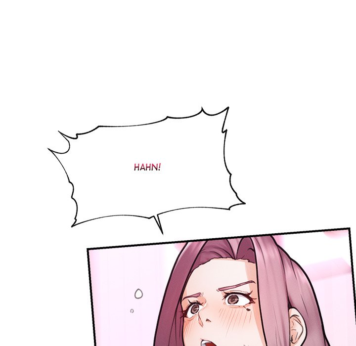 Mr. Superconductor Chapter 11 - Page 11