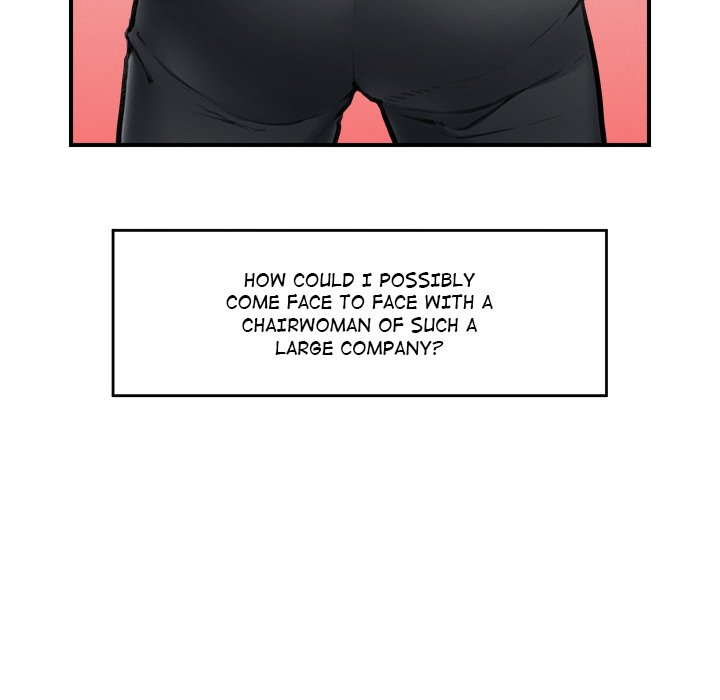 Mr. Superconductor Chapter 11 - Page 101