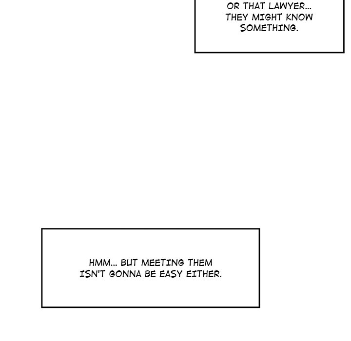 Mr. Superconductor Chapter 11 - Page 105