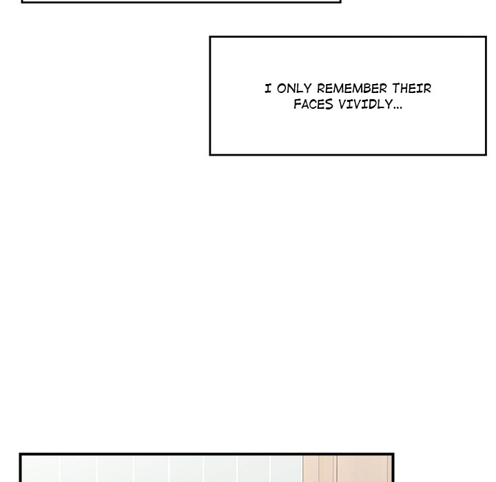 Mr. Superconductor Chapter 11 - Page 107