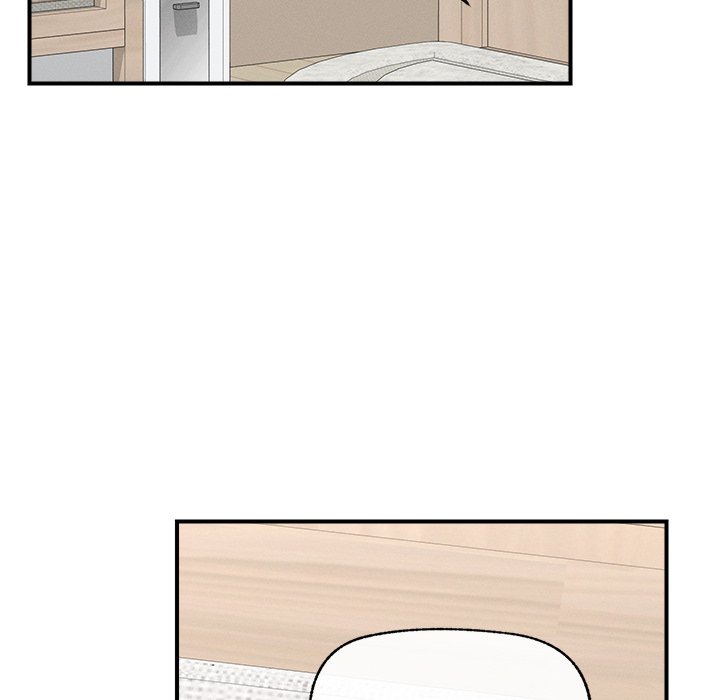 Mr. Superconductor Chapter 11 - Page 109