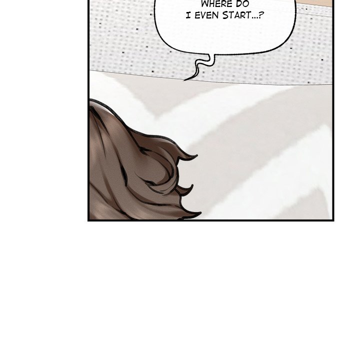 Mr. Superconductor Chapter 11 - Page 110