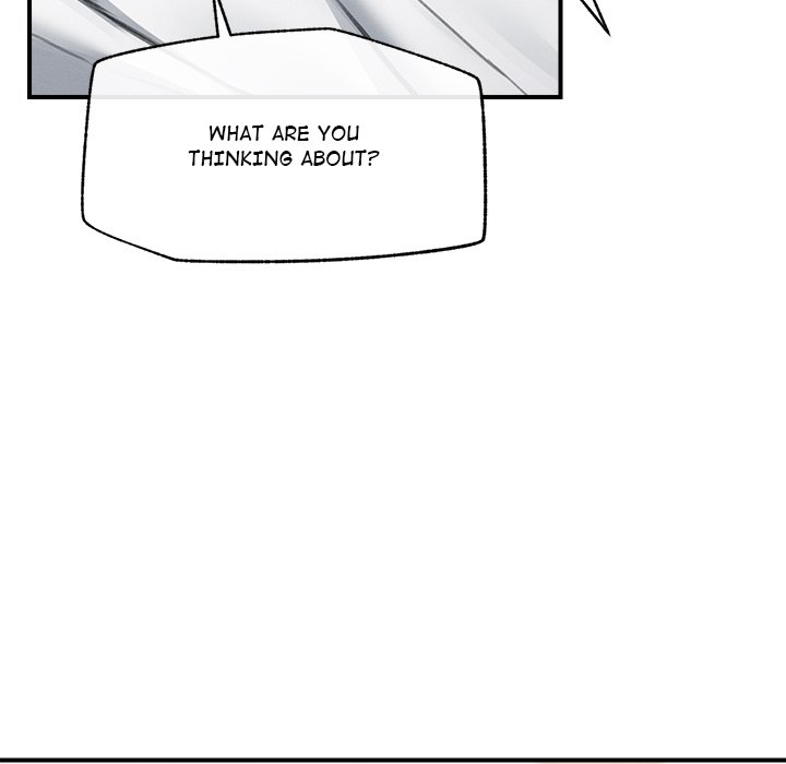 Mr. Superconductor Chapter 11 - Page 112