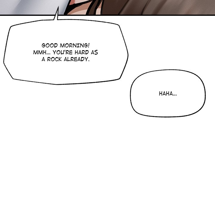 Mr. Superconductor Chapter 11 - Page 115