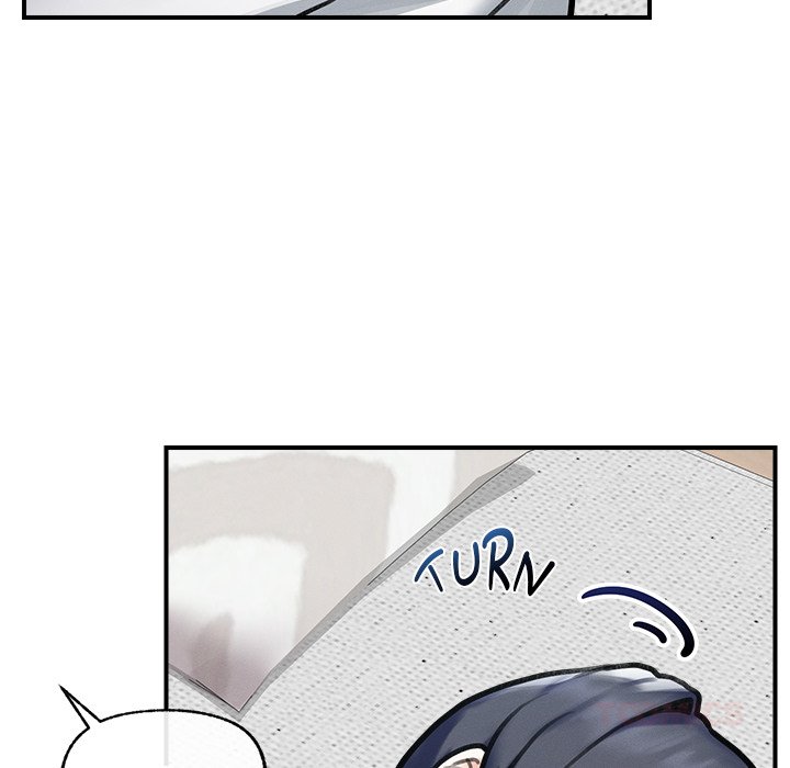 Mr. Superconductor Chapter 11 - Page 120