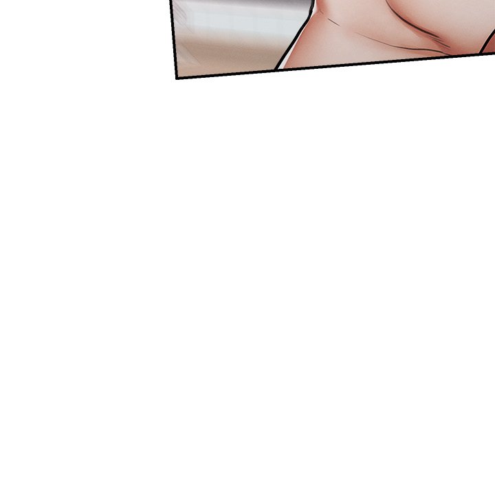 Mr. Superconductor Chapter 11 - Page 13