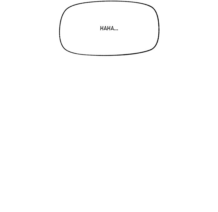 Mr. Superconductor Chapter 11 - Page 126