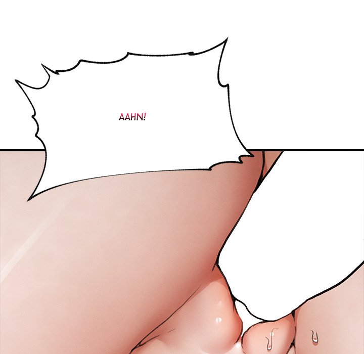 Mr. Superconductor Chapter 11 - Page 14