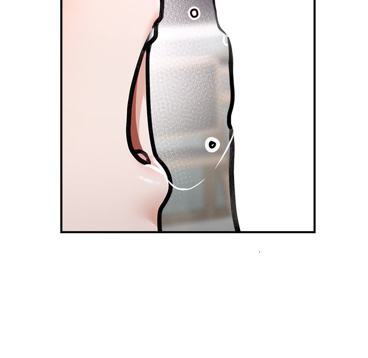 Mr. Superconductor Chapter 11 - Page 131