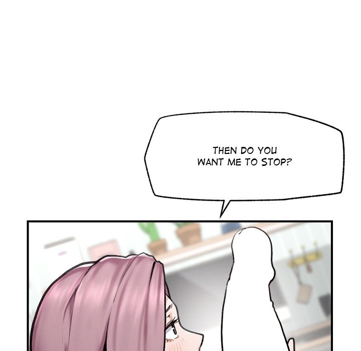 Mr. Superconductor Chapter 11 - Page 132