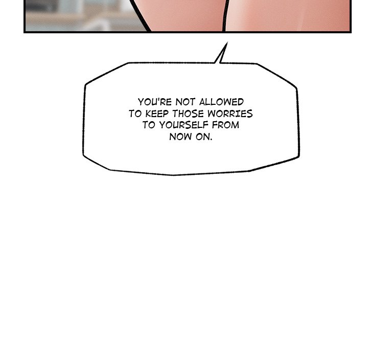 Mr. Superconductor Chapter 11 - Page 139