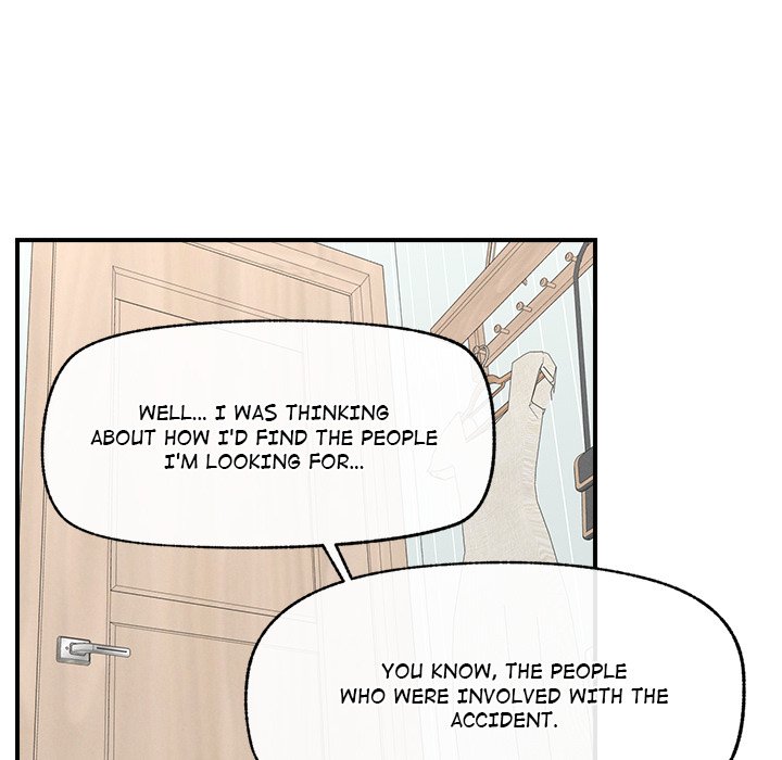 Mr. Superconductor Chapter 11 - Page 140