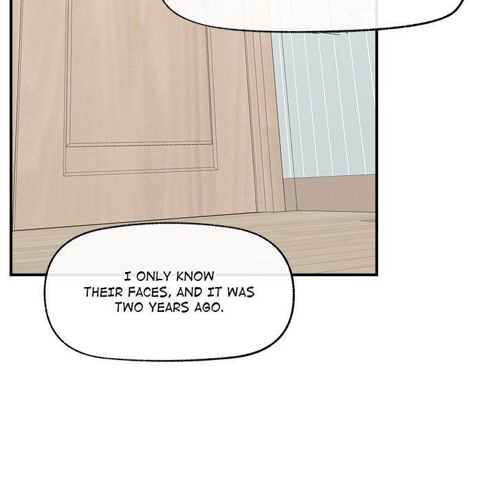 Mr. Superconductor Chapter 11 - Page 141