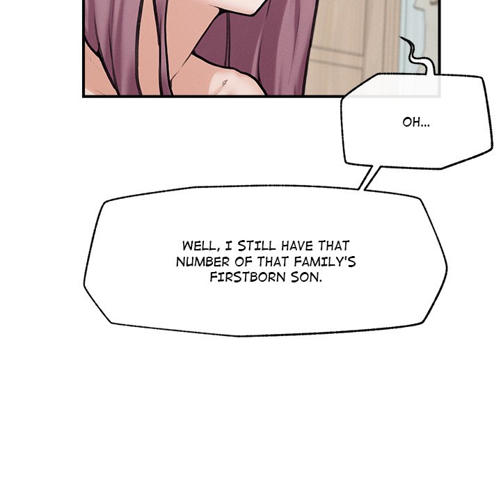 Mr. Superconductor Chapter 11 - Page 143