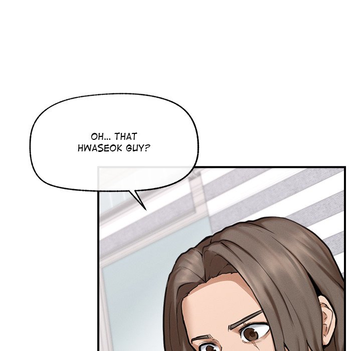 Mr. Superconductor Chapter 11 - Page 144