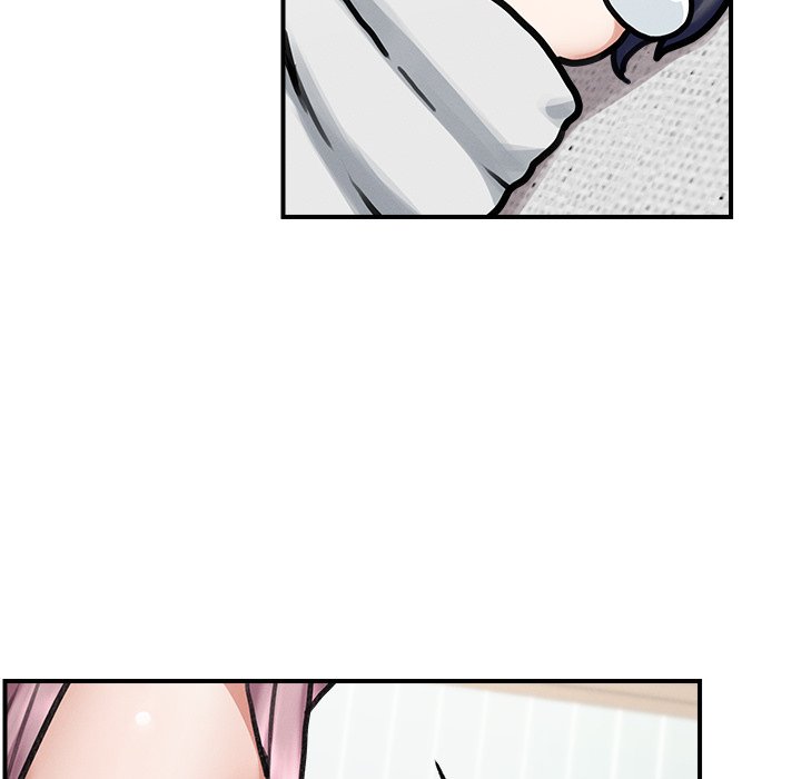 Mr. Superconductor Chapter 11 - Page 149