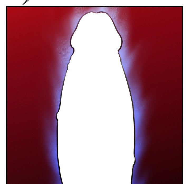 Mr. Superconductor Chapter 11 - Page 153