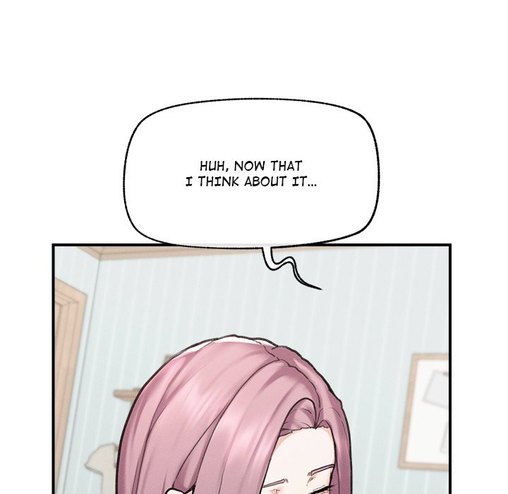 Mr. Superconductor Chapter 11 - Page 155