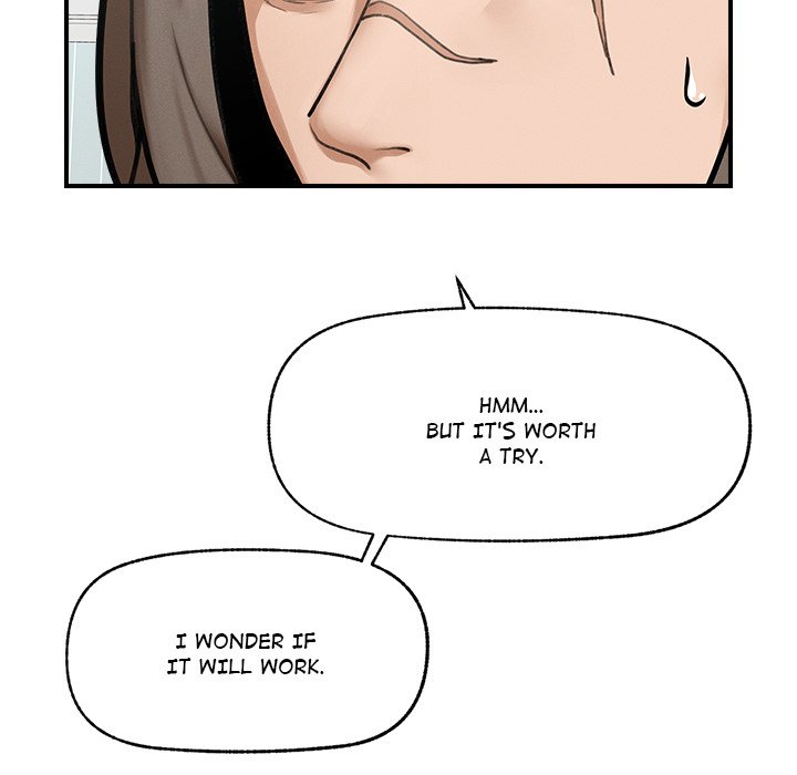 Mr. Superconductor Chapter 11 - Page 158