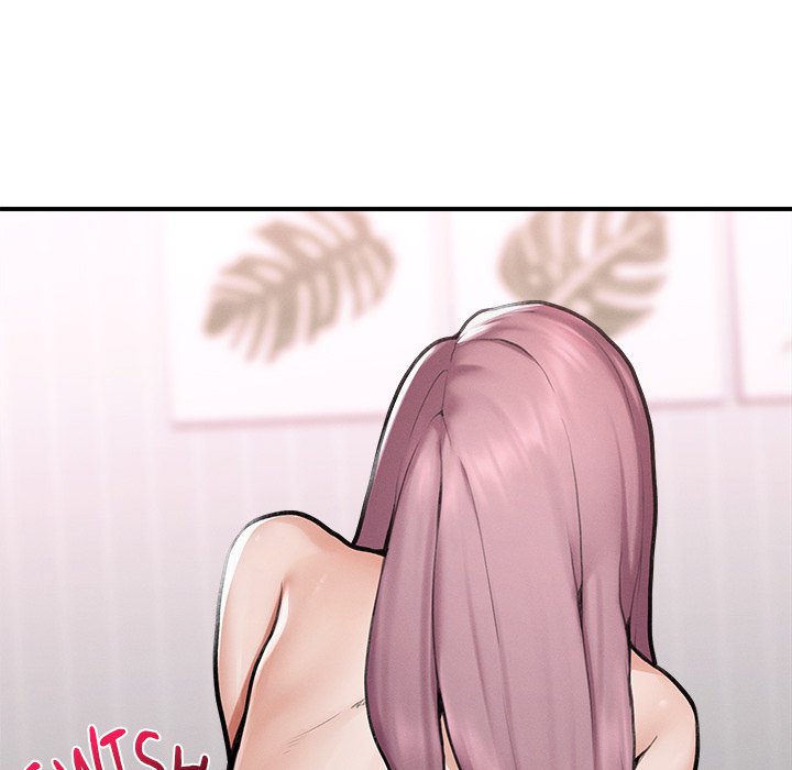 Mr. Superconductor Chapter 11 - Page 159