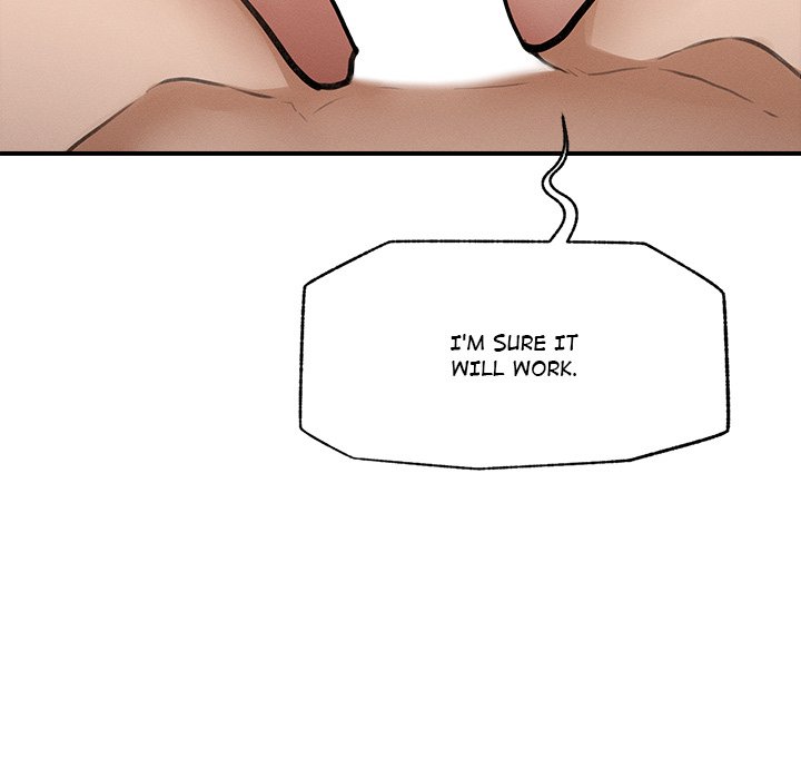 Mr. Superconductor Chapter 11 - Page 161