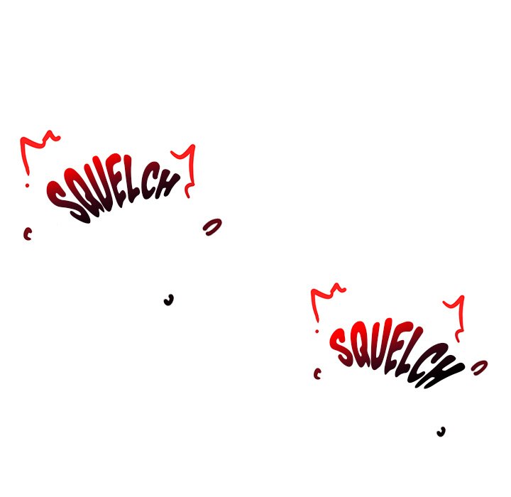 Mr. Superconductor Chapter 11 - Page 164