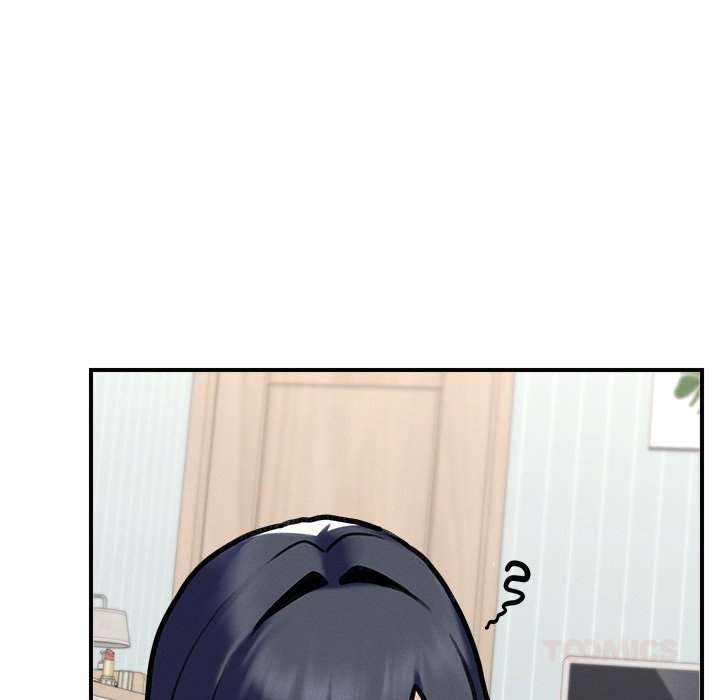 Mr. Superconductor Chapter 11 - Page 165