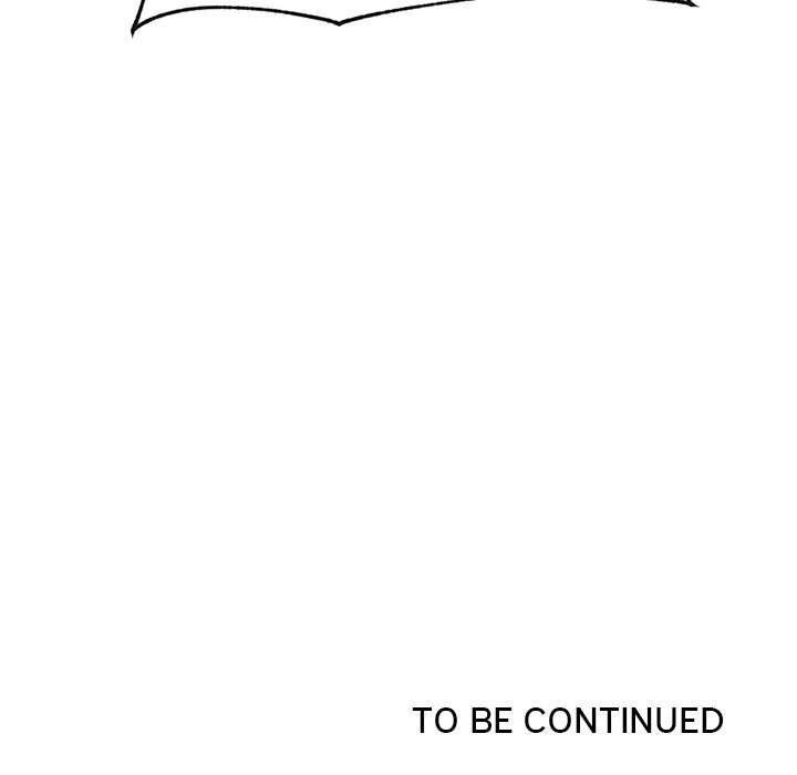 Mr. Superconductor Chapter 11 - Page 170