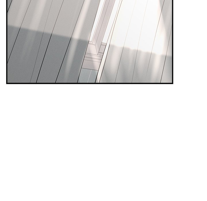 Mr. Superconductor Chapter 11 - Page 24