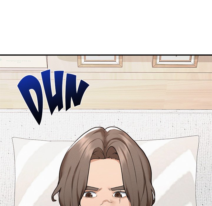 Mr. Superconductor Chapter 11 - Page 27