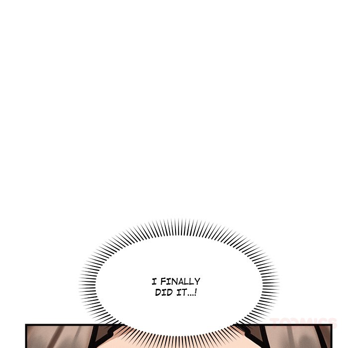 Mr. Superconductor Chapter 11 - Page 30