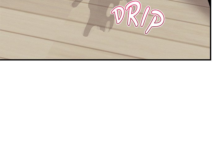 Mr. Superconductor Chapter 11 - Page 4