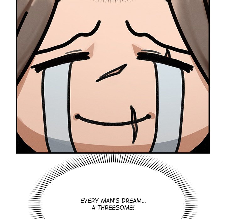 Mr. Superconductor Chapter 11 - Page 31