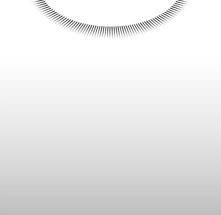 Mr. Superconductor Chapter 11 - Page 32