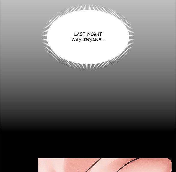 Mr. Superconductor Chapter 11 - Page 33