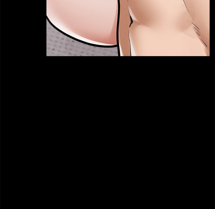 Mr. Superconductor Chapter 11 - Page 35