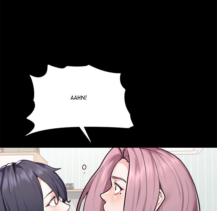 Mr. Superconductor Chapter 11 - Page 37