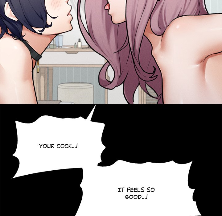 Mr. Superconductor Chapter 11 - Page 38