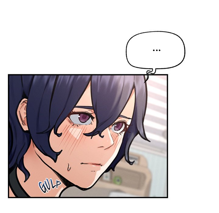 Mr. Superconductor Chapter 11 - Page 5