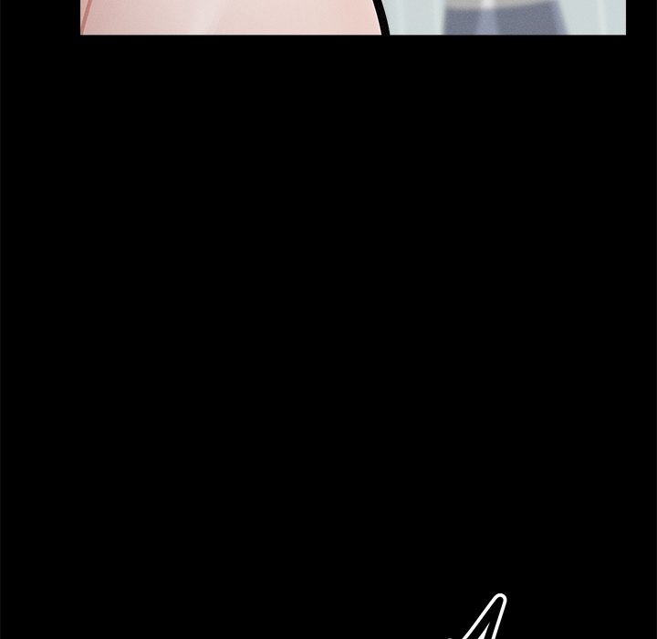 Mr. Superconductor Chapter 11 - Page 45